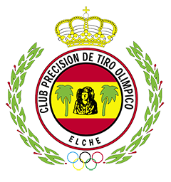 CLUB PRECISION DE TIRO OLIMPICO ELCHE