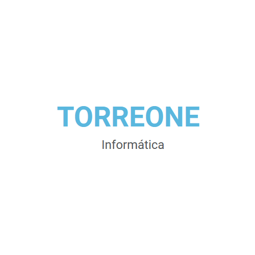 Torreone Informática