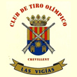 CLUB DE TIRO OLIMPICO LAS VIGIAS
