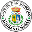 CLUB DE TIRO SAN PEDRO