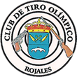 Club Tiro Rojales