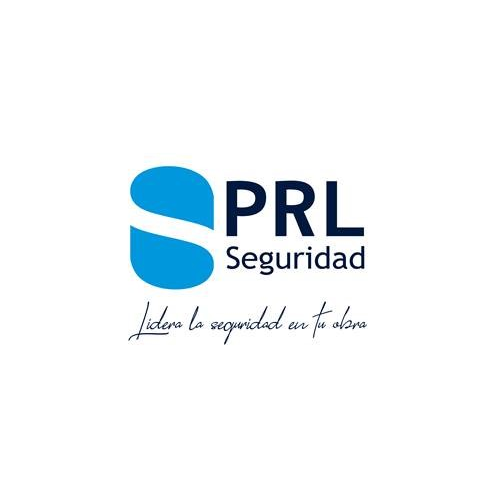 Seguridad PRL